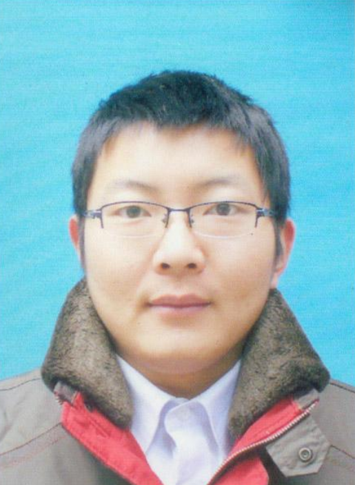 Hui Wang