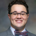 Zachary Seal