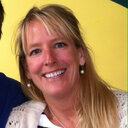 Kathleen Duggan
