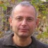 Rochet Francois
