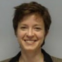 Lise Desvallees