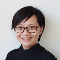 Xiaogai Li