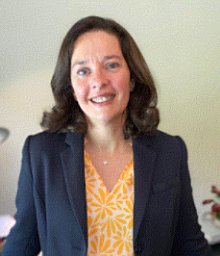 Maura Smiddy