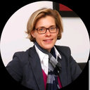 Carolin Sonne
