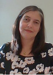 Eleni Papanikolaou