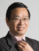 Zongfa Wu