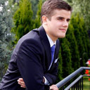 Daniel Dimanov