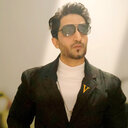 Shan Muhammad