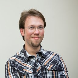 Pavel Zun