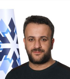 Mustafa Yazıcı