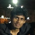 Raghvendra Singh Rohit