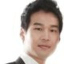 Hyunmin Song