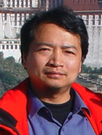 Haibing Li