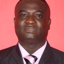 Anthony Enimil