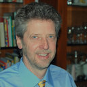 Hans-Joachim Ratz