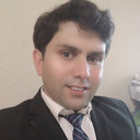 Shahid Ullah