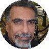 Mohamed A. Hamdan