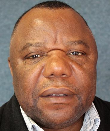 Nsalambi Nkongolo