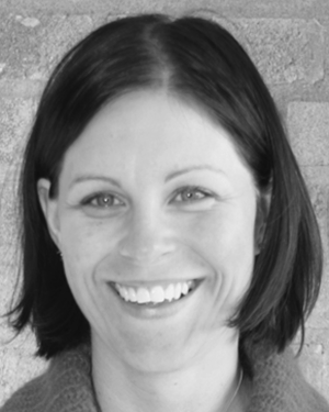 Annika Kaisdotter Andersson