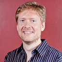 Jens Reinhard