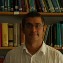 Sami Dawaigher