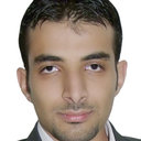 Hossein Khaki