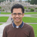 Paisarn Boonsakan