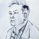Xingzhe Wang
