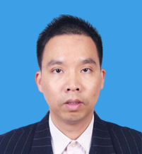 Hailong Peng