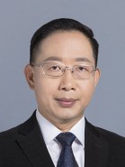 Xinggao Liu