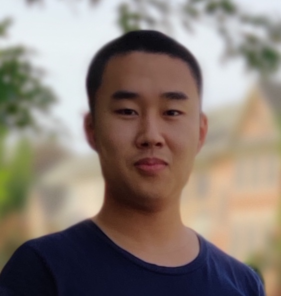 Yao Dou