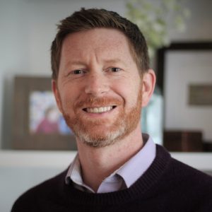Jason Franz