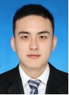 Ye Tao