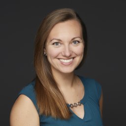 Taylor Maddalene