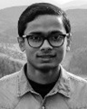 Satyam Kumar