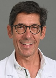 Philippe Chauveau