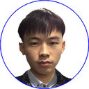 Wang Wei