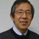 Naoki Yamamoto