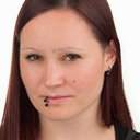 Lea Hehenberger