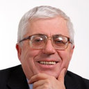 Vladimir Sukhov