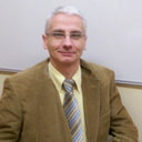 Marek Rebow