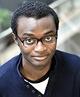 Anwar Musah