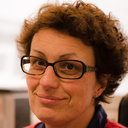 Isabelle Forfar