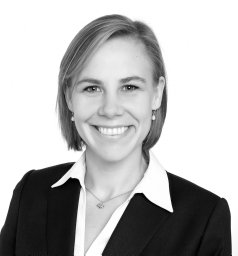 Theresa Trummler