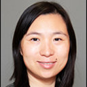 Lixian Zhong