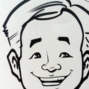 Der-Sheng Han