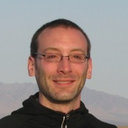 Philipp Weniger