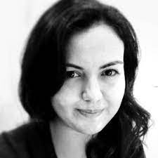 Emine Can