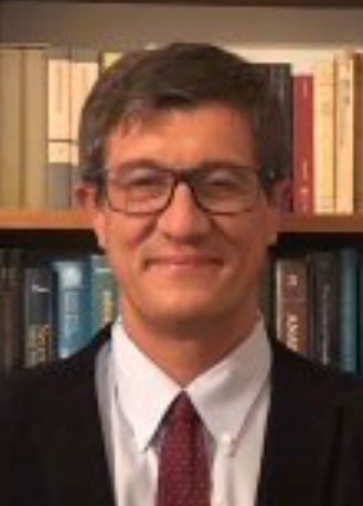 Filippo Martinelli Boneschi
