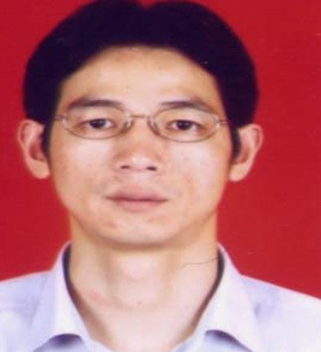 Jie Zhang